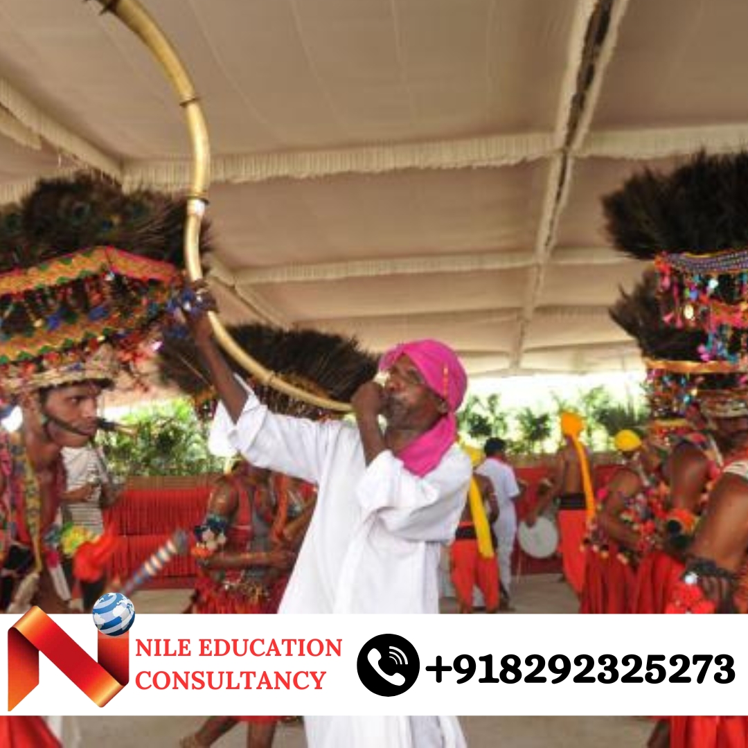 Prathima Institute of Medical Sciences, Karimnagar